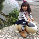 10932406_1530625727210031_852529569_a