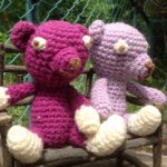 11282212_428434570650368_649541710_a