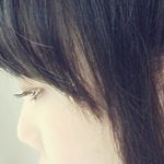 11427337_896400607100782_728653424_a