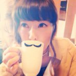 11142931_769709443144735_1261719584_a