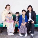 11191134_1426350694337265_1706391462_a