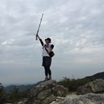 11849346_974844692576532_332568375_a