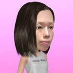 10354322_910774769011356_1582728832_a