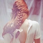 11849979_1686753631555338_171501546_a