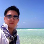 10542765_1400184873617623_2032096311_a