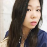 11379325_1616801738558686_1155739347_a