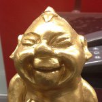 11280165_1641695936053144_421201525_a