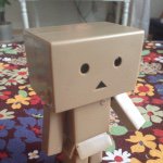 10725053_855976147760074_1868527810_a