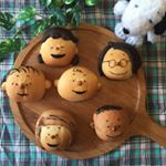 11850205_1629590770637474_503788419_a