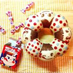 11849039_1616464698618831_749203020_a