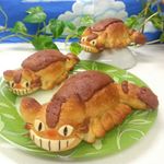 10296658_1018476308177321_1996728258_a