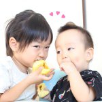 11426761_1674130766139096_915790946_a