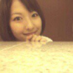 11353006_1688758801354051_1152510692_a