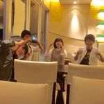 11909282_881912865224437_1781247707_a