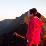 11849028_963234003715313_1877706107_a