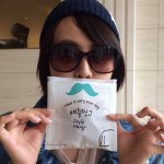 11280385_788876031208279_757278734_a