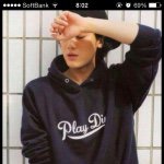 11386496_1402386340089807_1766796636_a