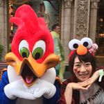 11374261_1607871212809922_479024244_a