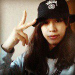 10852726_336160286591633_1576725249_a