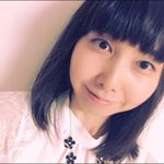 10549744_1041906925826962_1930334899_a