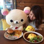 11311158_1610814652525594_389298957_a