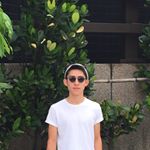 11378763_519574164861304_1085466923_a