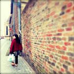 11261267_431769187010777_1803308637_a