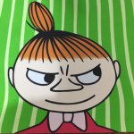 11376084_1624420434511718_2111232425_a