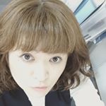 11939629_1635284543420725_1727062827_a