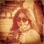 11428132_1184084174941858_1542830195_a