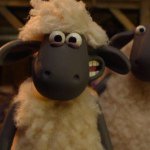 11358119_735994559844990_1853863179_a