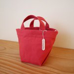 11138064_486162161533434_607480939_a