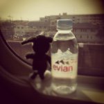 10954770_627091834103043_1198827031_a