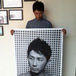 11015670_703943943119624_2049327990_a