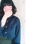 11909133_817640088363572_551894266_a