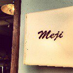 11375273_354336198097886_1340359874_a