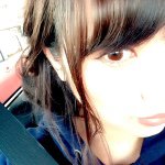 11189512_1465517513739897_2084086083_a