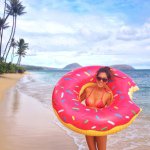 10735124_1489983934604992_1935602348_a