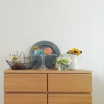 11336323_994003863972887_1592508698_a