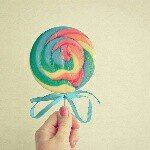 10932065_1612774722284372_1709287382_a