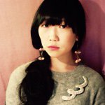 11269518_1391495467846133_599803355_a