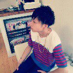 11203176_1602395673353994_377963113_a