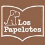 11906346_118786768472224_1833208804_a