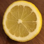 10932624_706253322825500_956944294_a