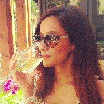 10597480_1506369232933929_1106660154_a