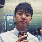 11856785_1623256454607779_1759153172_a