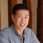 10684358_1521549711395905_1448026135_a