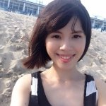 10520278_710529082328001_1623916767_a