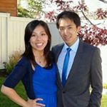 11352173_1711710812394162_309730019_a