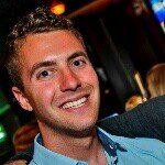 10369474_704007973000523_862487790_a